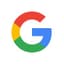 Google Company Logo