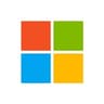 Microsoft Company Logo