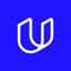 Udacity Company Logo