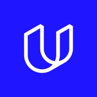 Udacity Company Logo